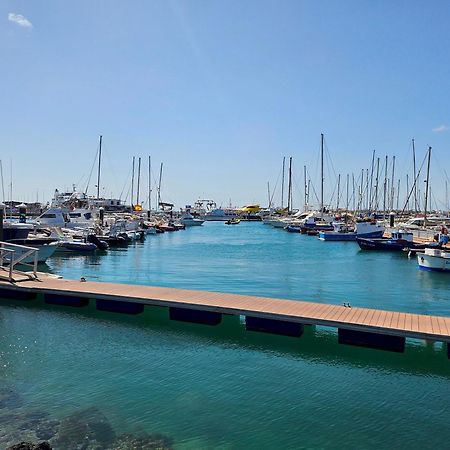 Corralejo Coliving By Amazzzing Travelホステル エクステリア 写真