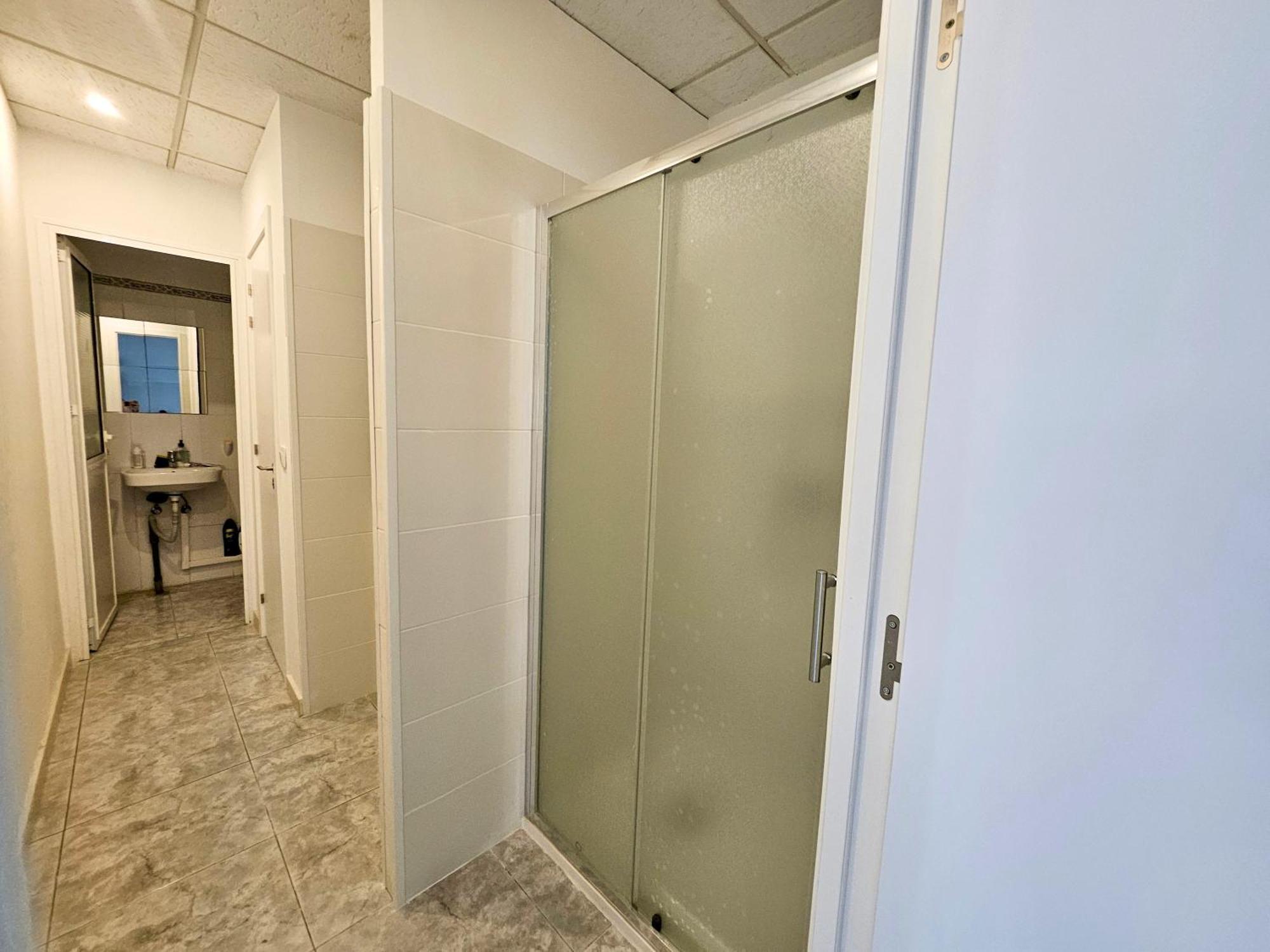 Corralejo Coliving By Amazzzing Travelホステル エクステリア 写真