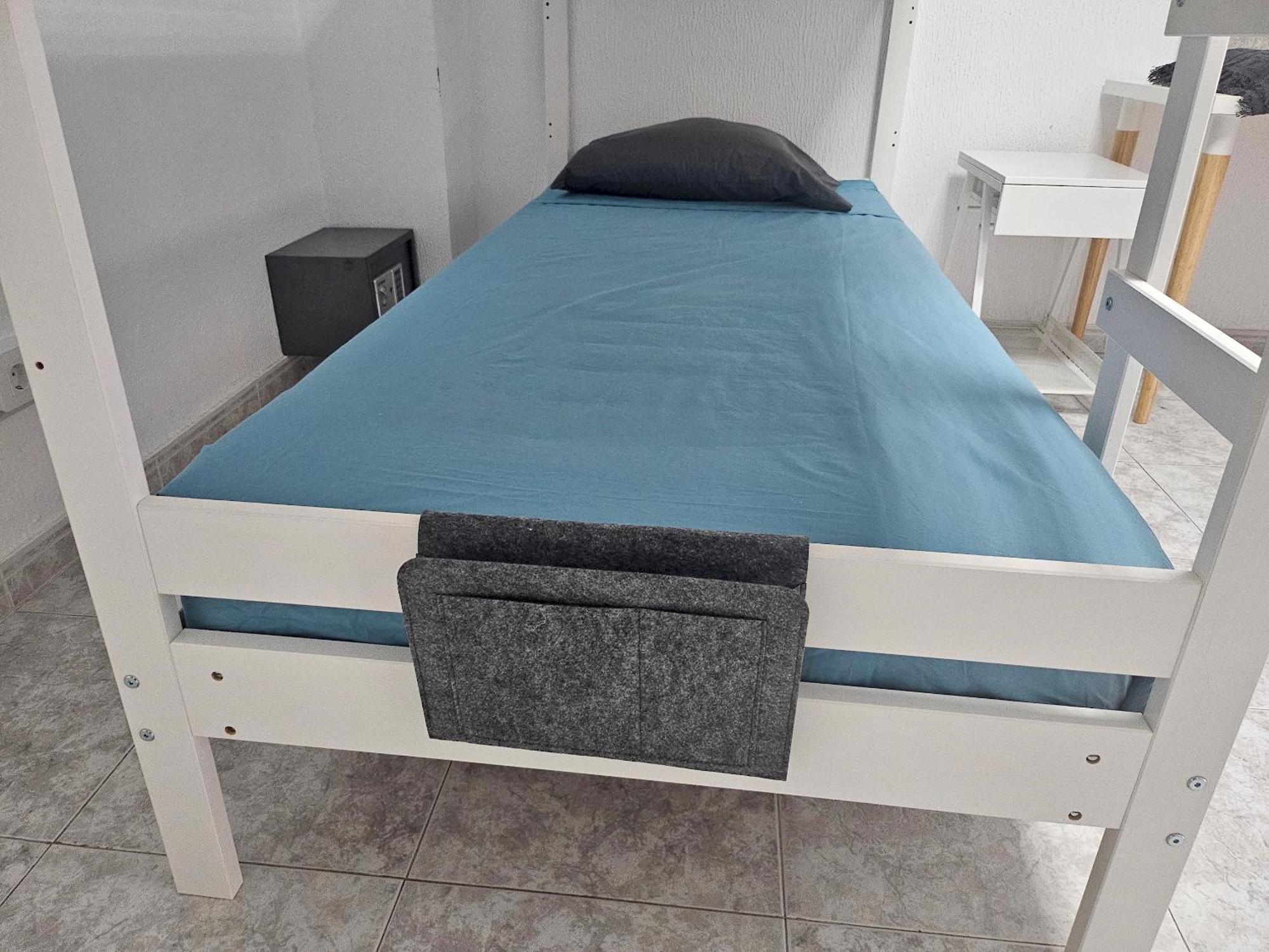 Corralejo Coliving By Amazzzing Travelホステル エクステリア 写真